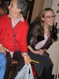 131224_cartellate12 040.JPG